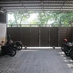Aurora House Surabaya