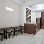Aurora House Surabaya